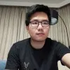 Jason Cai
