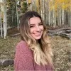 Madison Belknap