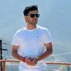 Gopal Sharda