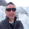 Chris Robblee