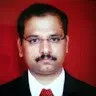 Vijay Garde