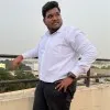 Nithin
