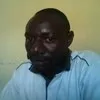 Salvain Pao