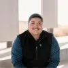 Robert Guerra