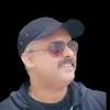 Prashanth SV