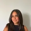 Nadine Abdelrahman
