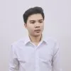 Van Nguyen