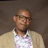 Gachara Benjamin