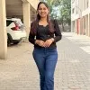 Shrutika Chichghare