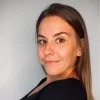 Vicki Perez LCMHC