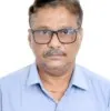DOSAPATI NAGA SREENIVAS