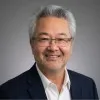 Benjamin Djou