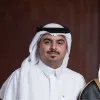 ashrf sawad