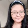 Raras Ajeng Sawitri