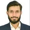 Abdul Hameed Khan
