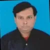 Ashish Chandra