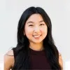 Kate Lee