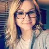 Samantha Bainbridge