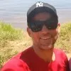 Fernando Neves Teixeira