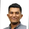 Muhammed Rishal