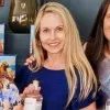 Linda Tullis