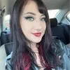 Brianna Bostan