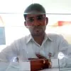 Prakash Solanki