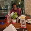 Kunal Karmarkar