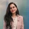Mona Kumari
