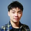 Victor Gong