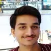 Akash Vishwakarma