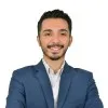 Ali Hasan