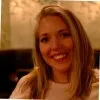 Brittany