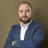 Predrag Saric