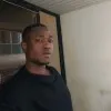 Ngwese Aaron Asuquo