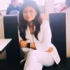 Anshu Sharma