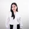 Shairine Aquino