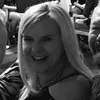 Jenny Kennedy
