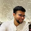 Ashutosh Sharma
