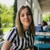 Tetiana Petrenko