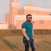 Aslam Khan Pathan