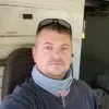 Wesley Eubanks