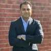 Vinay Bagade