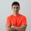 Bogdan Stanca