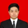 Andreas Verrill Setiaputra