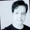 Vibhas Kumar Karn