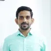 Pavan Phatak