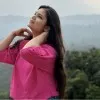 sakshi arya