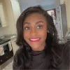 Catera Parker
