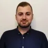 Burak Altunhan